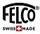 Felco