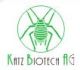 Katz Biotech AG