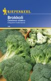 Brokkoli "Calabrese natalino" - Brassica oleracea var. italica