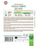 Fleischtomate 