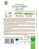 Fleischtomate 