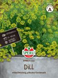 Dill "SPERLI