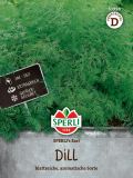 Dill "SPERLI