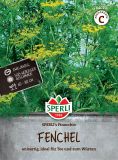 Gewrzfenchel "SPERLI