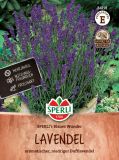 Lavendel "SPERLI