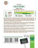 Salatrauke 