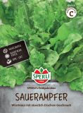 Sauerampfer "SPERLI