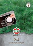 Dill "SPERLI