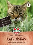 Katzengras "SPERLI