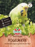 Vogelmiere "SPERLI