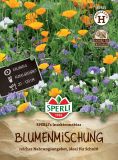 Blumenmischung "SPERLI