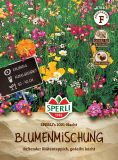 Blumenmischung "SPERLI