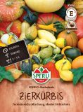 Zierkrbis "SPERLI