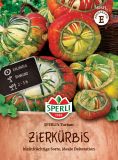 Zierkrbis "SPERLI