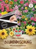 Blhende Scheckenbarriere "SPERLI