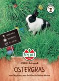 Ostergras "SPERLI