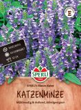 Nepeta x faassenii "SPERLI