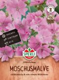 Malva moschata "SPERLI