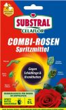 Celaflor Combi-Rosenspritzmittel