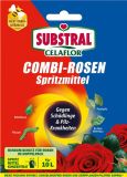 Celaflor Combi-Rosenspritzmittel