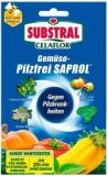 Substral Celaflor Gemse-Pilzfrei Saprol