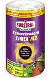 Substral Celaflor Schneckenkorn LimexM2