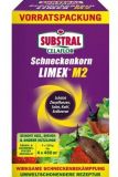 Substral Celaflor Schneckenkorn LimexM2