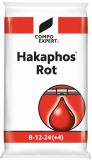 Compo Expert Hakaphos rot