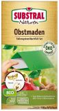 Substral Naturen Obstmaden-Falle Nachrstset