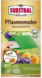 Substral Naturen Pflaumenmaden-Falle