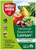 Protect Garden Universal-Raupenfrei Lizetan