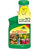 Neudorff Neudo-Vital Obst-Spritzmittel