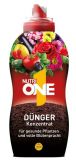 SBM Nutri One Universaldnger 5,5+5+7,5