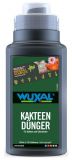 Wuxal Kakteen- und Bonsaidnger 4+6+8