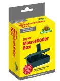 Sugan MuseKderBox