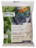 Manna Bio Hornspne mittel 14 % N