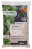 Manna Bio Hornspne mittel 14 % N