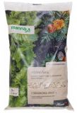 Manna Bio Hornspne mittel 14 % N