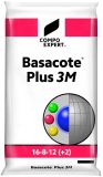 Compo Expert Basacote Plus 3 M