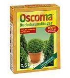 Oscorna Buchsbaumdnger