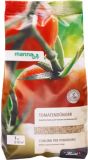 Manna Bio Tomatendnger