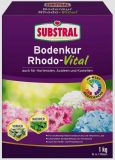 Substral Bodenkur Rhodovital