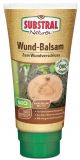 Substral Naturen Bio Wundbalsam