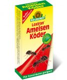 Neudorff Loxiran AmeisenBuffet Kderdose