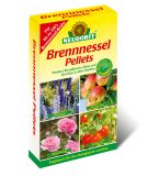 Neudorff Brennessel Pellets