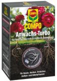 Compo Anwachs-Turbo (frher Agrosil)