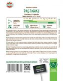 Pastinake 