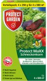 Protect Garden Protect MaXX Schneckenkorn