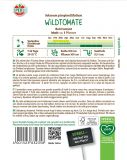 Wildtomate / Johannisbeertomate 