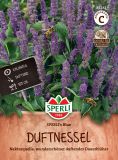 Agastache mexicana - "SPERLI